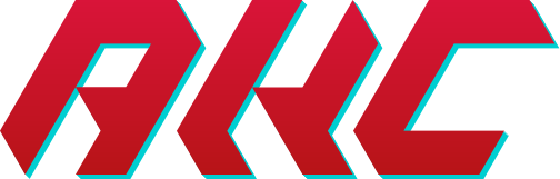 AKコンサルティング